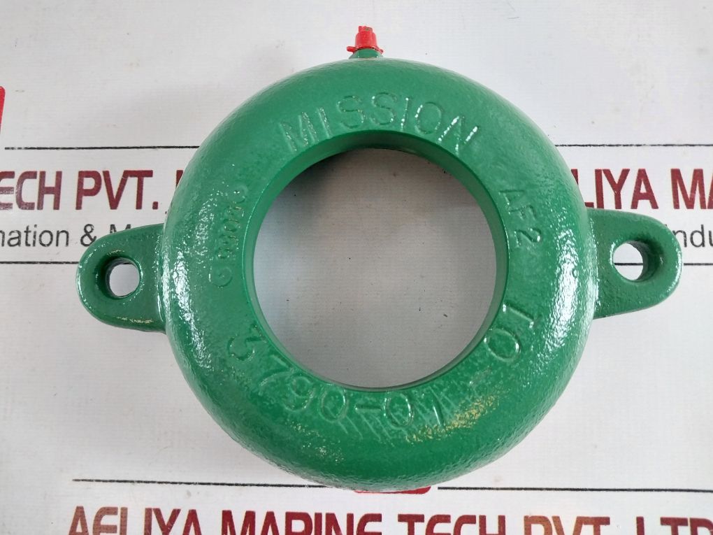 Nov-mission 601196702 1-7/8” Pump Bearing Cap