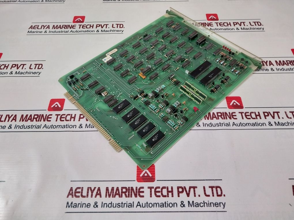 Mitel 9110-006