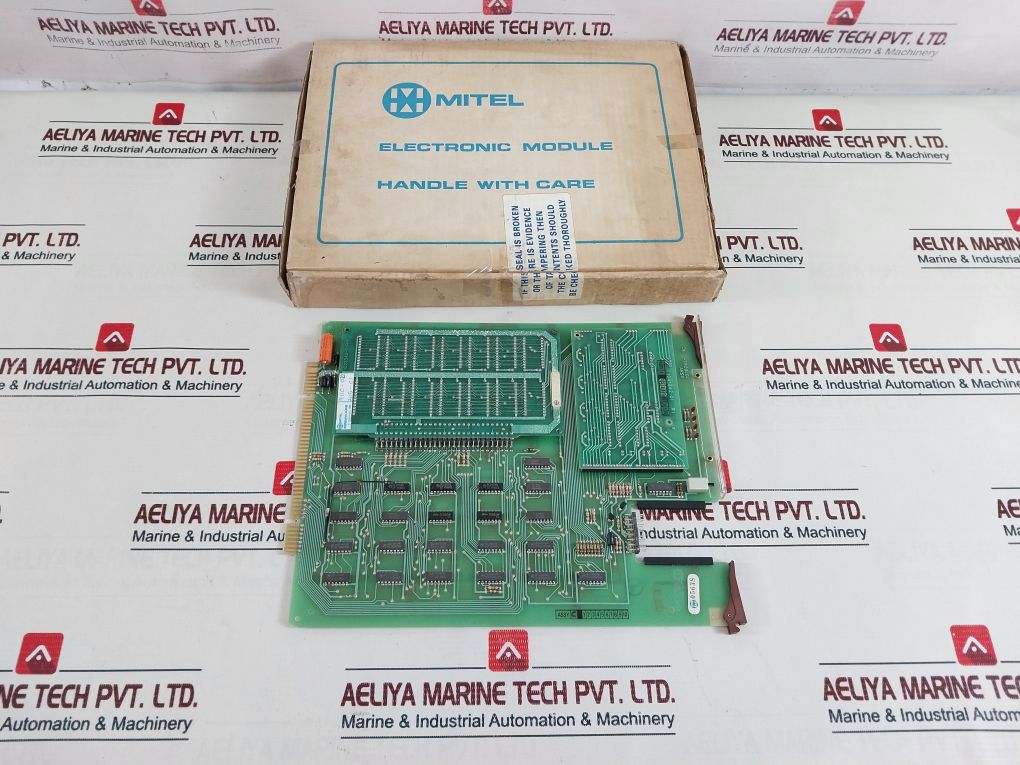 Mitel 9110-119
