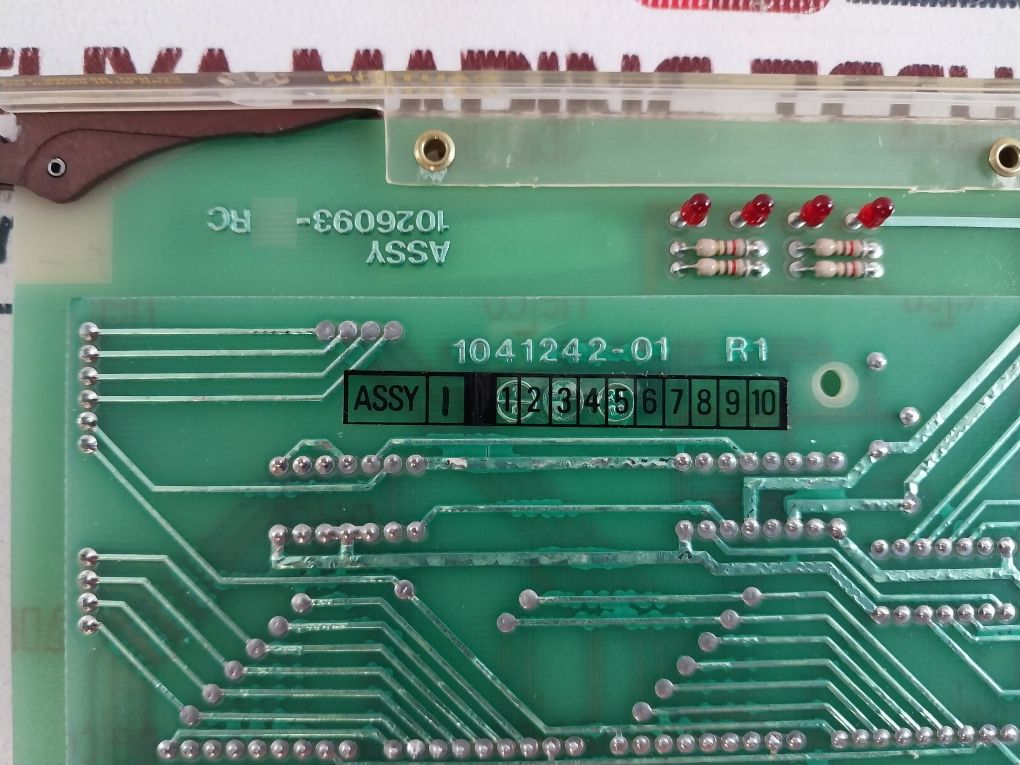 Mitel 9110-119