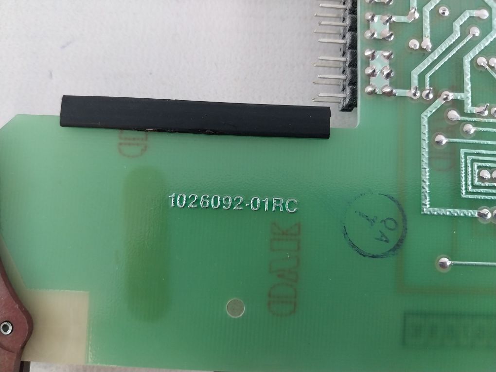 Mitel 9110-119