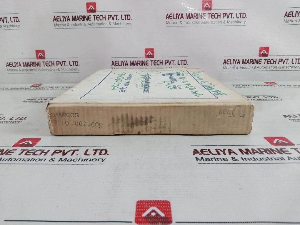Mitel Ram/Cos 9110-002