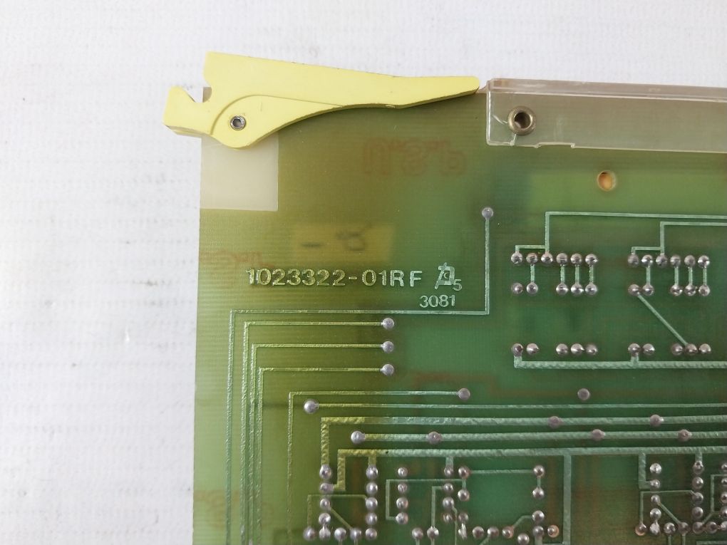 Mitel Tone Control 9110-005