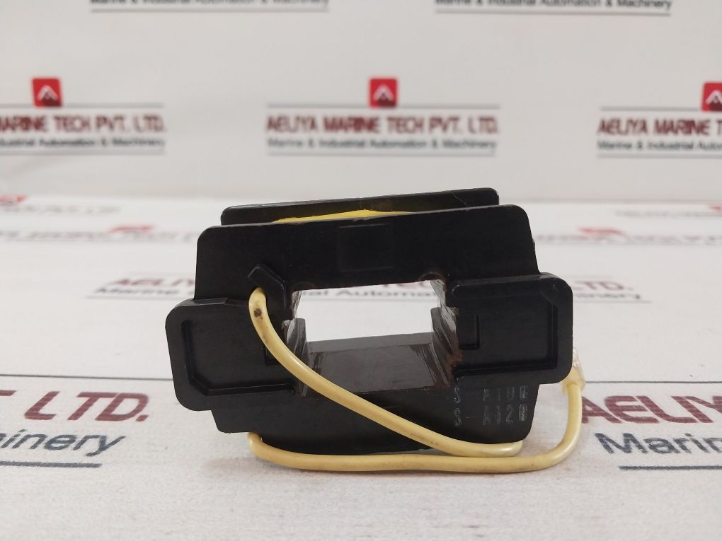 Mitsubishi 380-415V 50Hz Contactor Coil 60Hz
