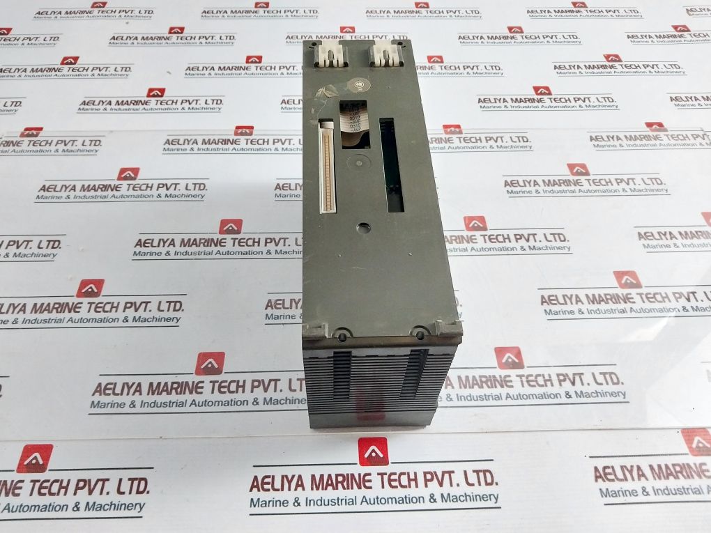 Mitsubishi A2Acpu Programmable Controller