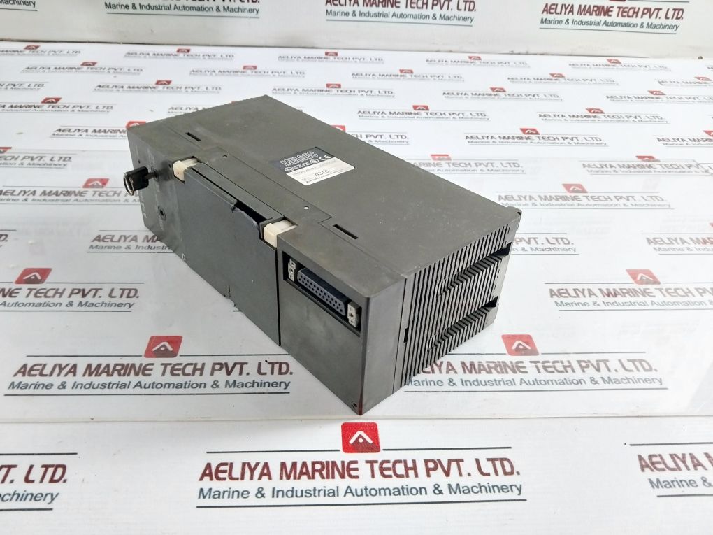 Mitsubishi A2Acpu Programmable Controller