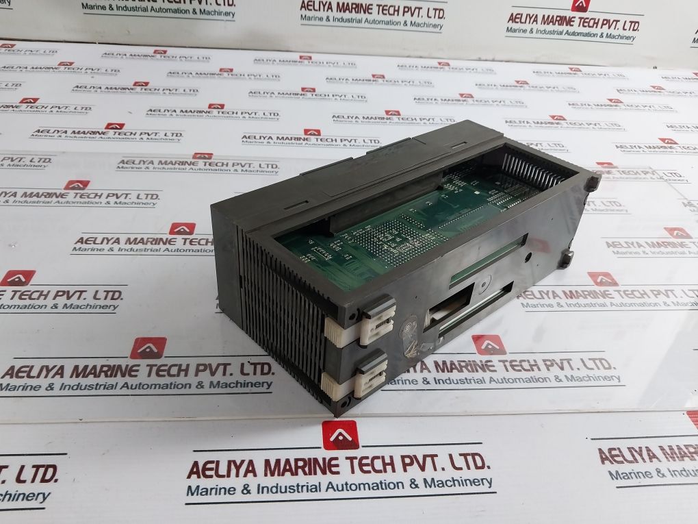 Mitsubishi A2Acpu Programmable Controller