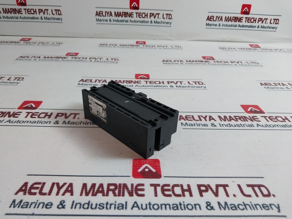 Mitsubishi Aj65Sbtb1-16T Output Unit
