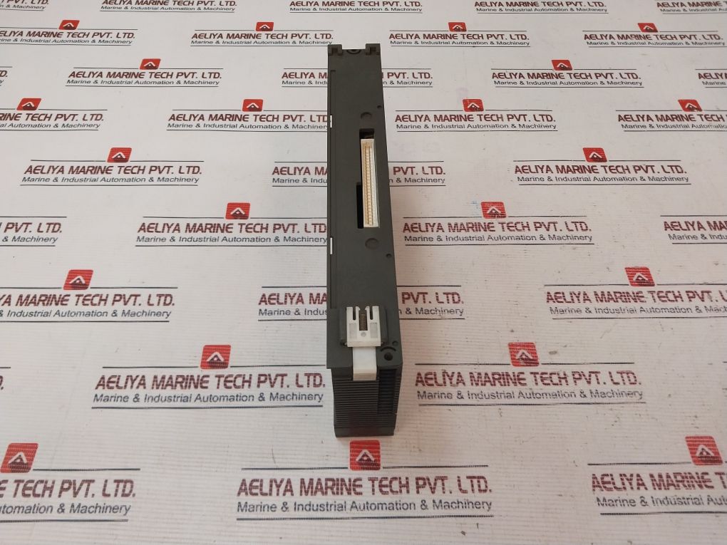 Mitsubishi Aj71Pt32 Programmable Controller Bd992D013H01