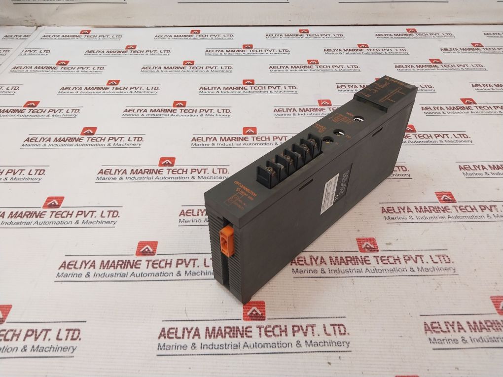 Mitsubishi Aj71Pt32 Programmable Controller Bd992D013H01