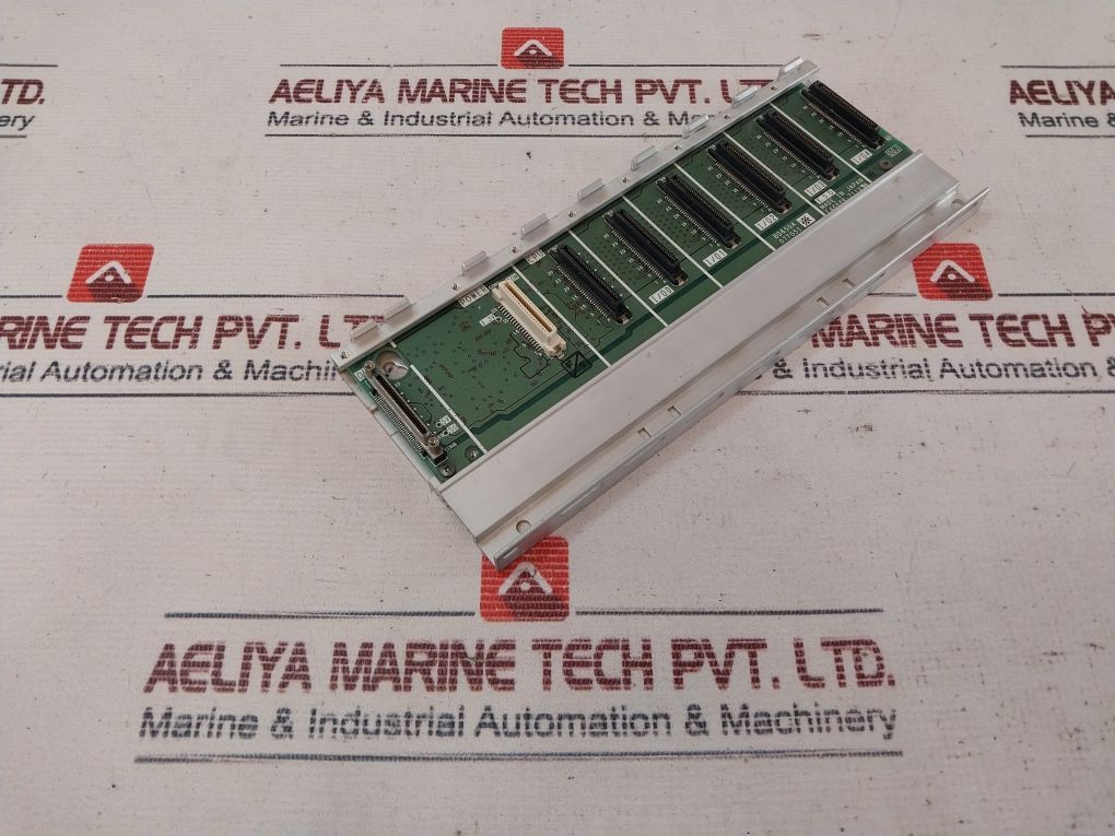 Mitsubishi E46669-711V Base Unit