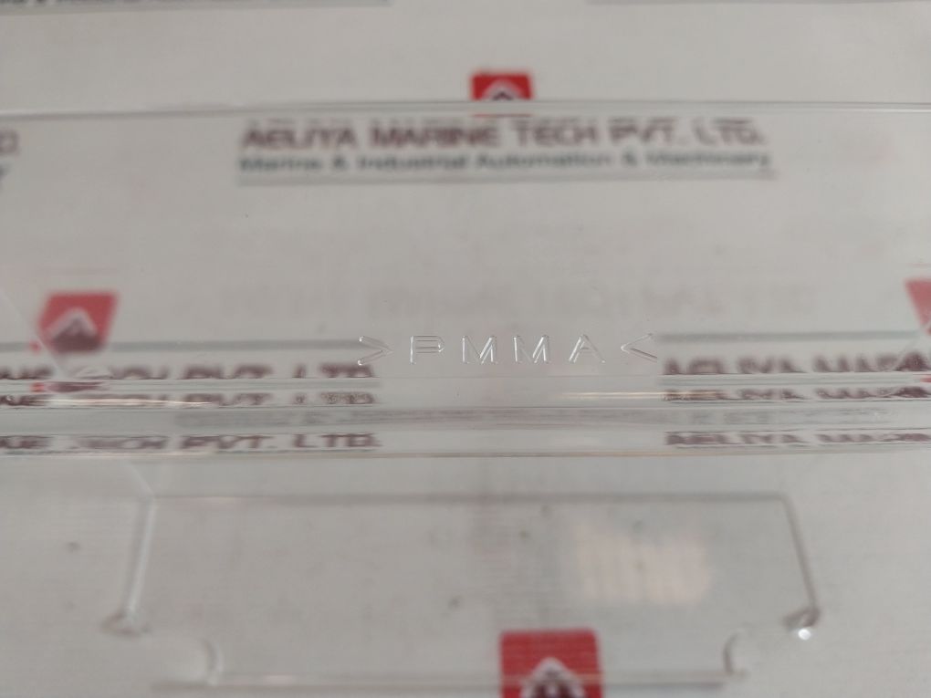 Mitsubishi Electric 207 091 Insulation Cover