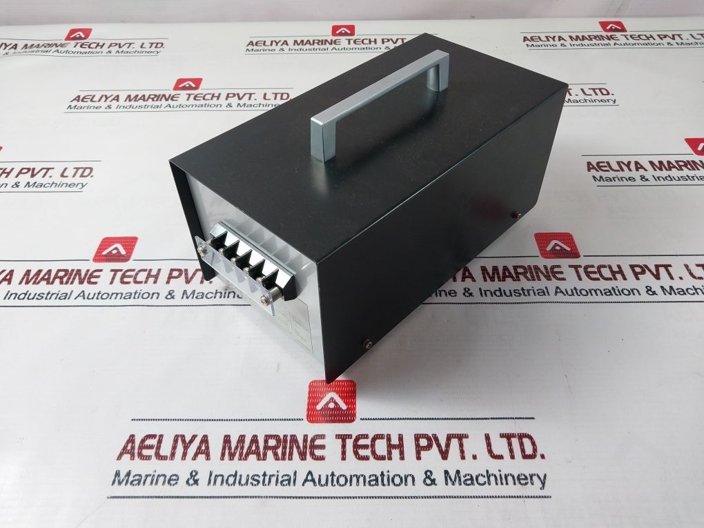 Mitsubishi Electric 5A Adapter Y-5