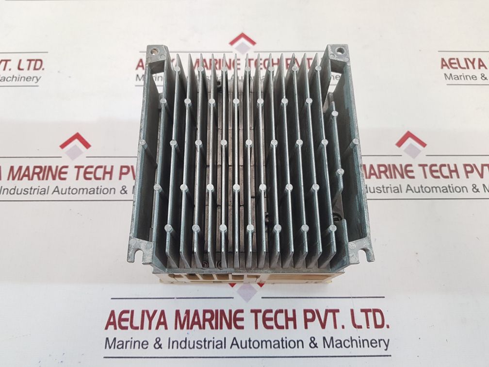 Mitsubishi Electric Fr-e540-0.75K Inverter 0.75 Kw