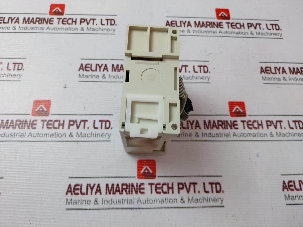 Mitsubishi Electric Fx2N-2Da Programmable Controller 0~10Vdc