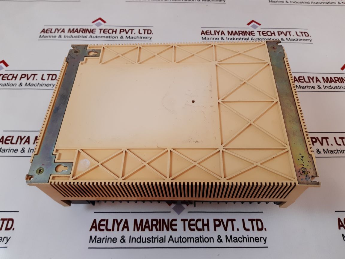 Mitsubishi Electric Melsec-k Koj2-ar Sequence Controller