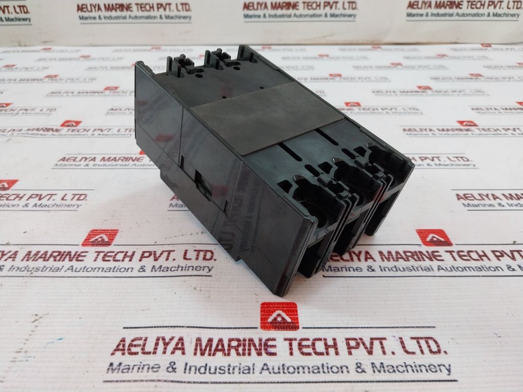 Mitsubishi Electric Nf100-cs No-fuse Breaker Ac220V