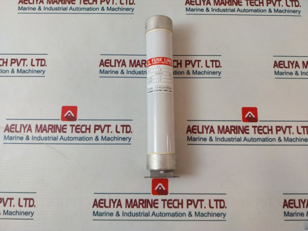 Mitsubishi Electric Pl Fuse Link 881.020.010