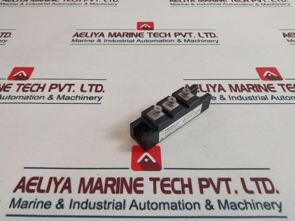 Mitsubishi Electric Rm60Dz-h