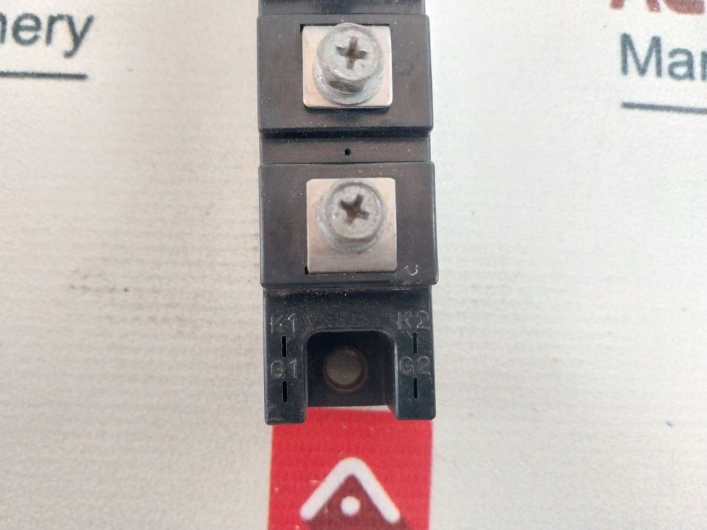Mitsubishi Electric Rm60Dz-h