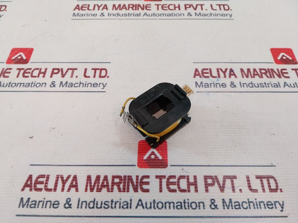 Mitsubishi Electric S-a50 Contactor Coil