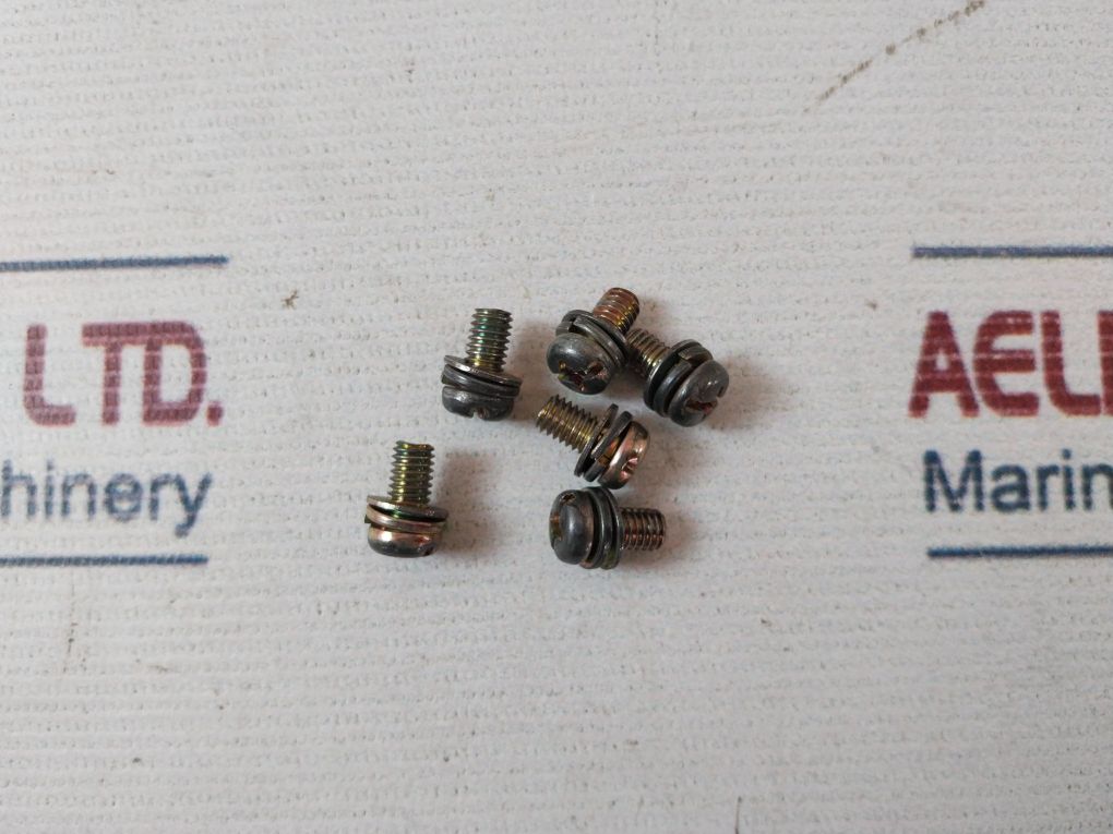 Mitsubishi Electric S-k50 Magnetic Contactor Ac 100V