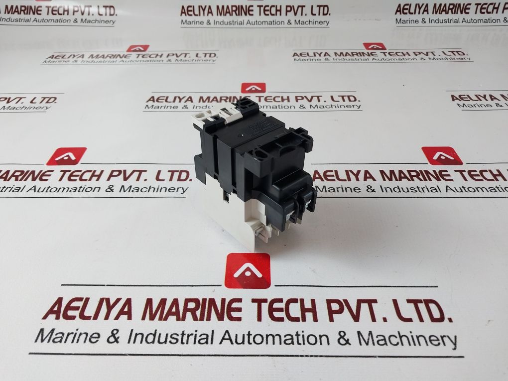 Mitsubishi Electric S-n11 Magnetic Contactor 14.7S
