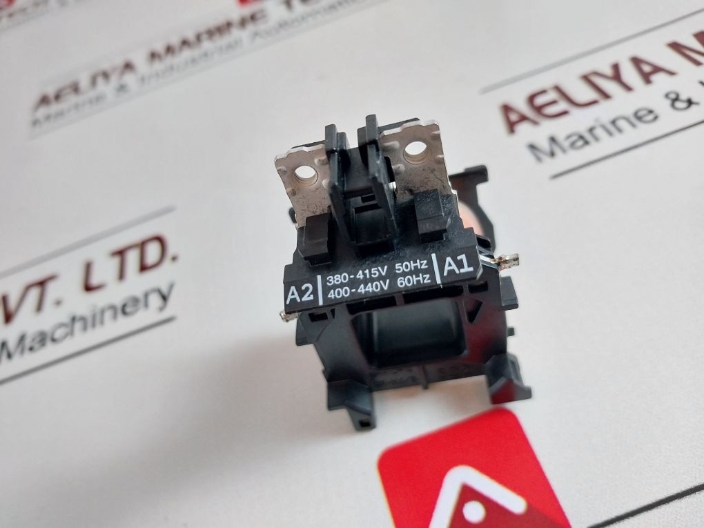 Mitsubishi Electric S-n18/28 Coil S-n10-12