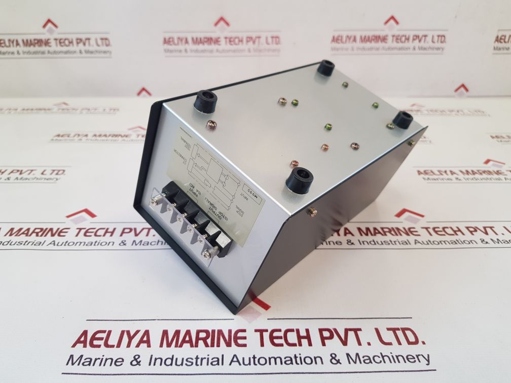 Mitsubishi Electric Y-5 5A Adapter