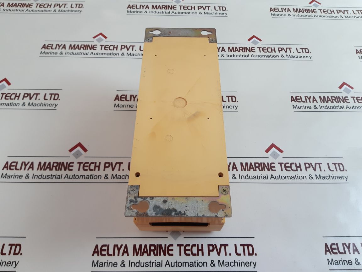 Mitsubishi Esh-1 Tr, E-01T-4131, E-01T-4157, E-31N-4132 Module Rack