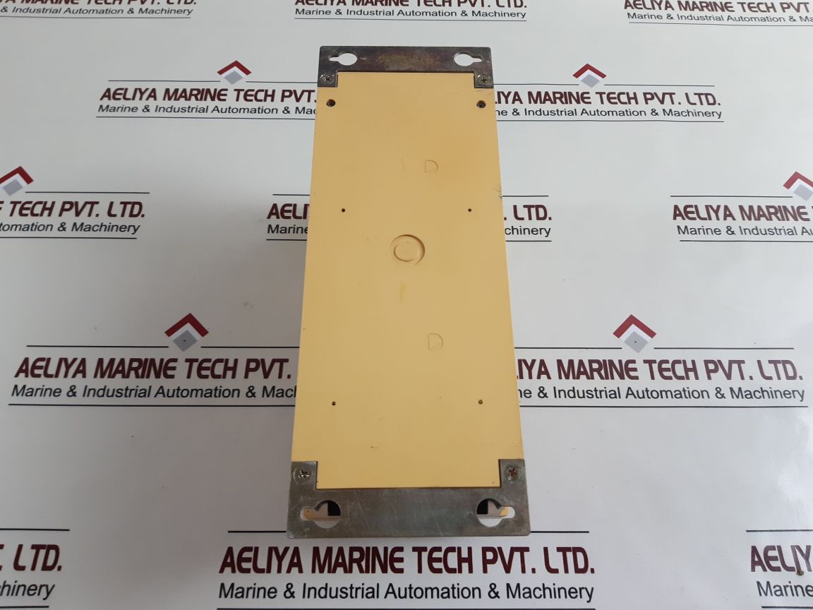 Mitsubishi Kakoki Est-1 Tr, E-01T-4131, E-01T-4157, E-31N-4132 Module Rack
