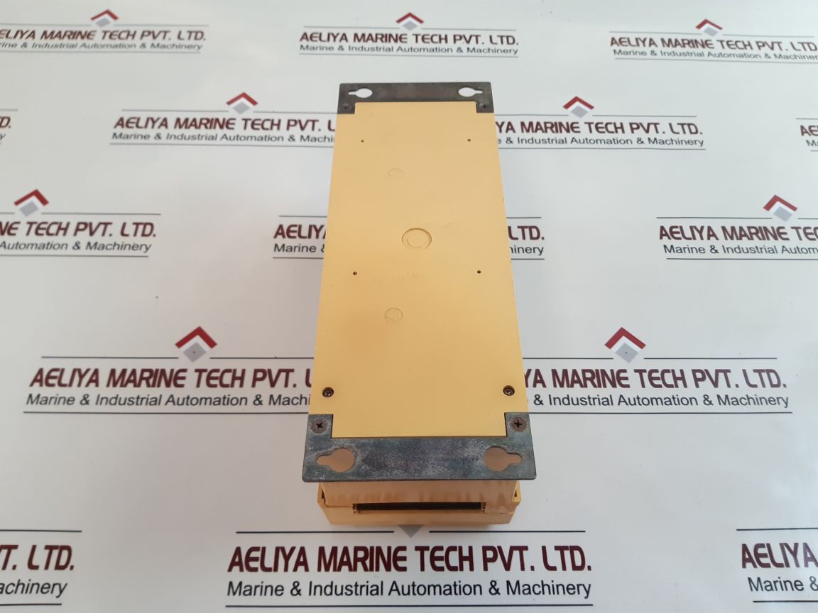 Mitsubishi Kakoki Nsc-tr,E-01T-4131,E-01T-4157,E-31N-4132 Module Rack