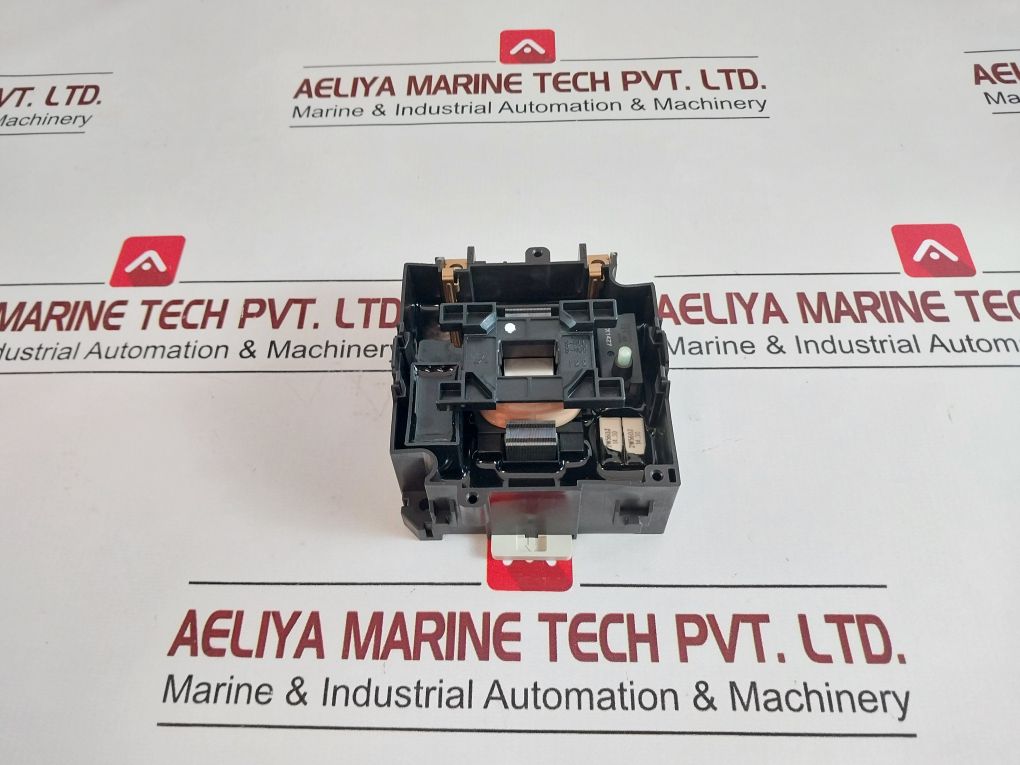 Mitsubishi M4X75X70 (Base)