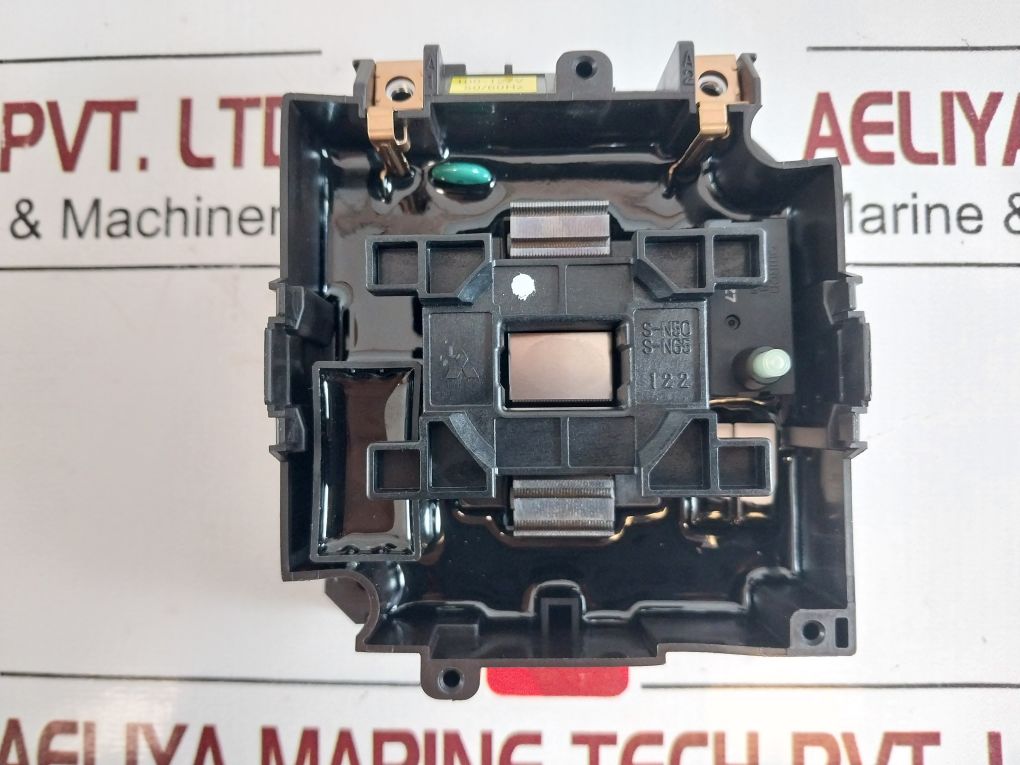 Mitsubishi S-n50 Coil