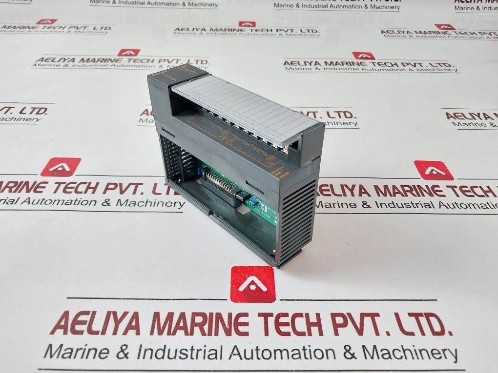 Mitsubishi Electric A1Sy80 Programmable Controller