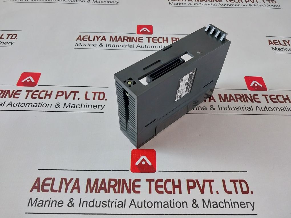 Mitsubishi Electric A1Sy80 Programmable Controller
