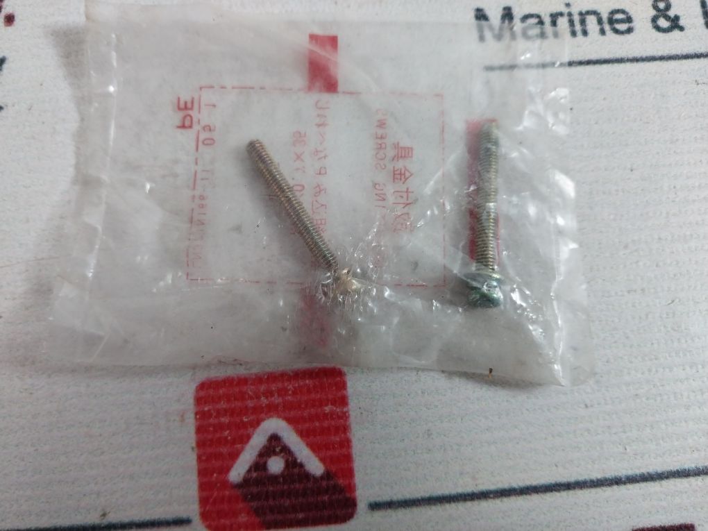 Mitsubishi Nf30-sp No-fuse Breaker