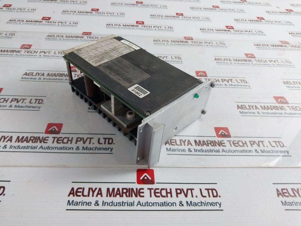 Mgv Dg10-05201-2 Power Supply Dc18-40V