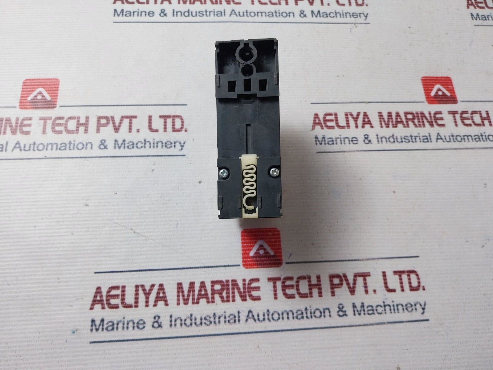 Mitsubishi Nf63-svf 2P No-fuse Circuit Breaker 20A