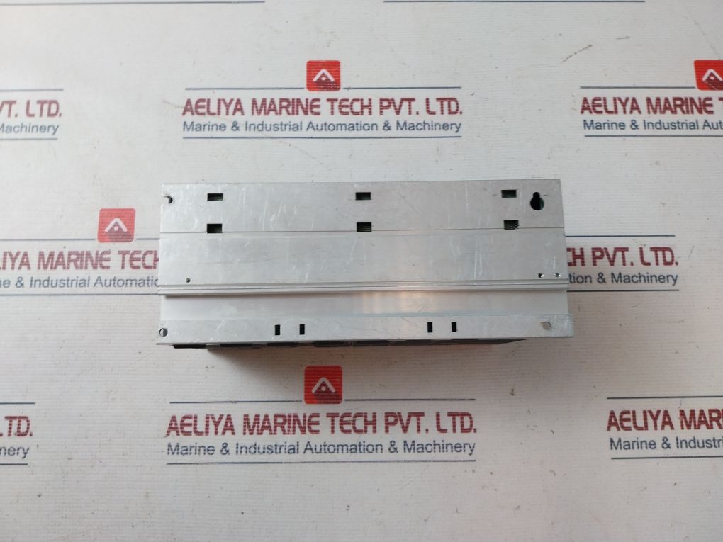 Mitsubishi Q00Jcpu Cpu Unit 100-240Vac 50/60Hz