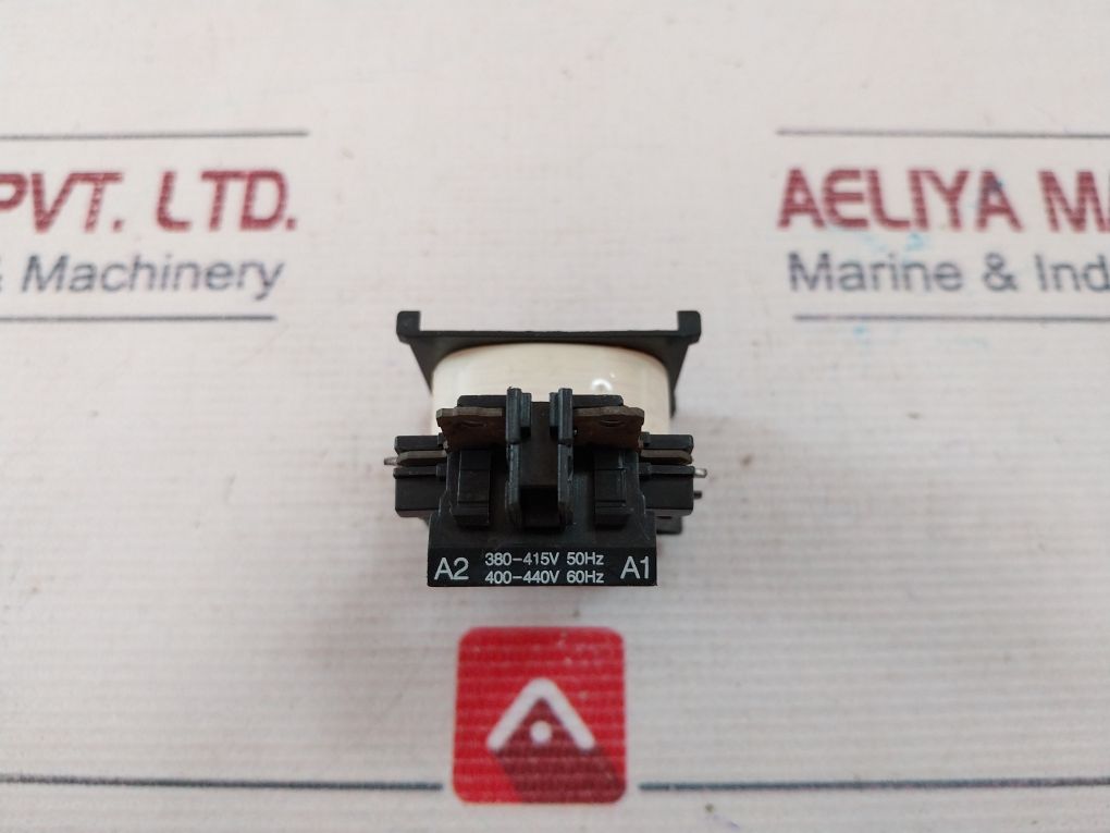 Mitsubishi S-n25 S-n35 Contactor Coil