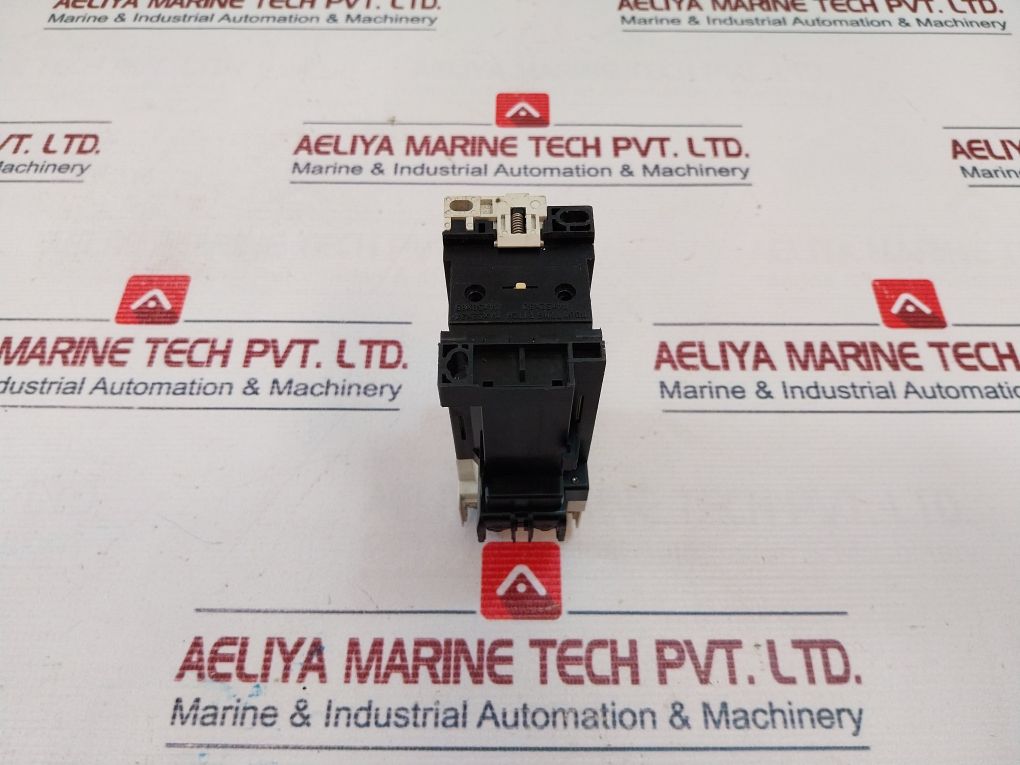Mitsubishi Srd-n4 Contactor Relay 16A