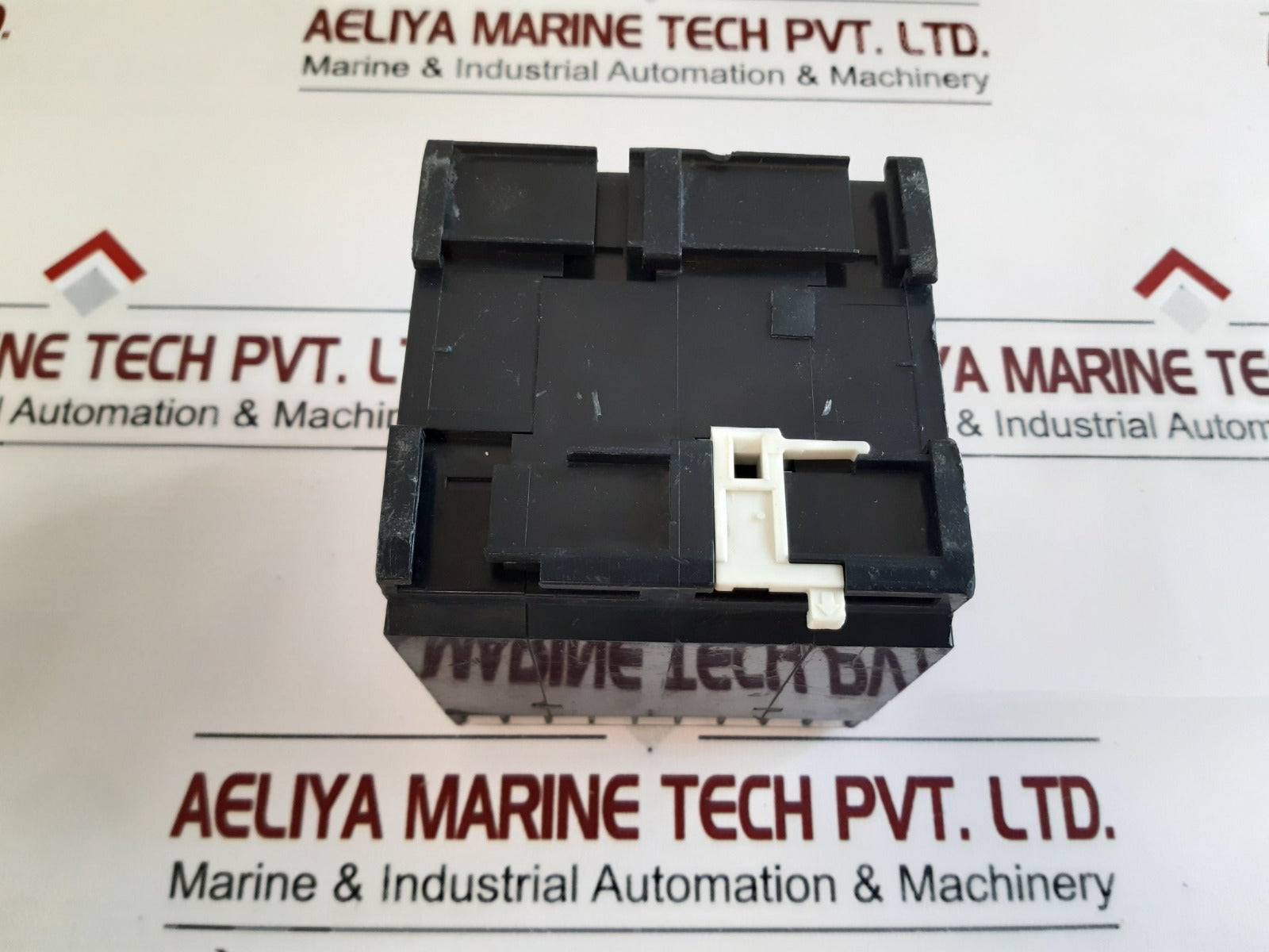 Mitsubishi T-101Tpz Rtd Transducer (Isolation) Class 0.5