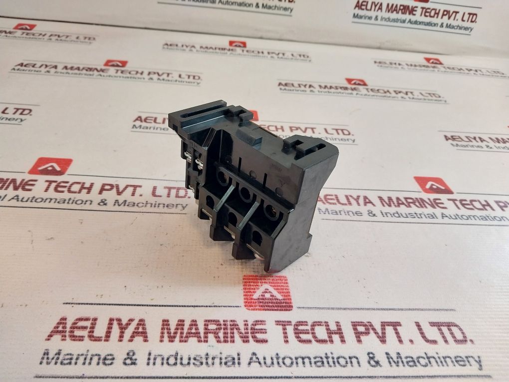 Mitsubishi Th-k60 Thermal Overload Relay