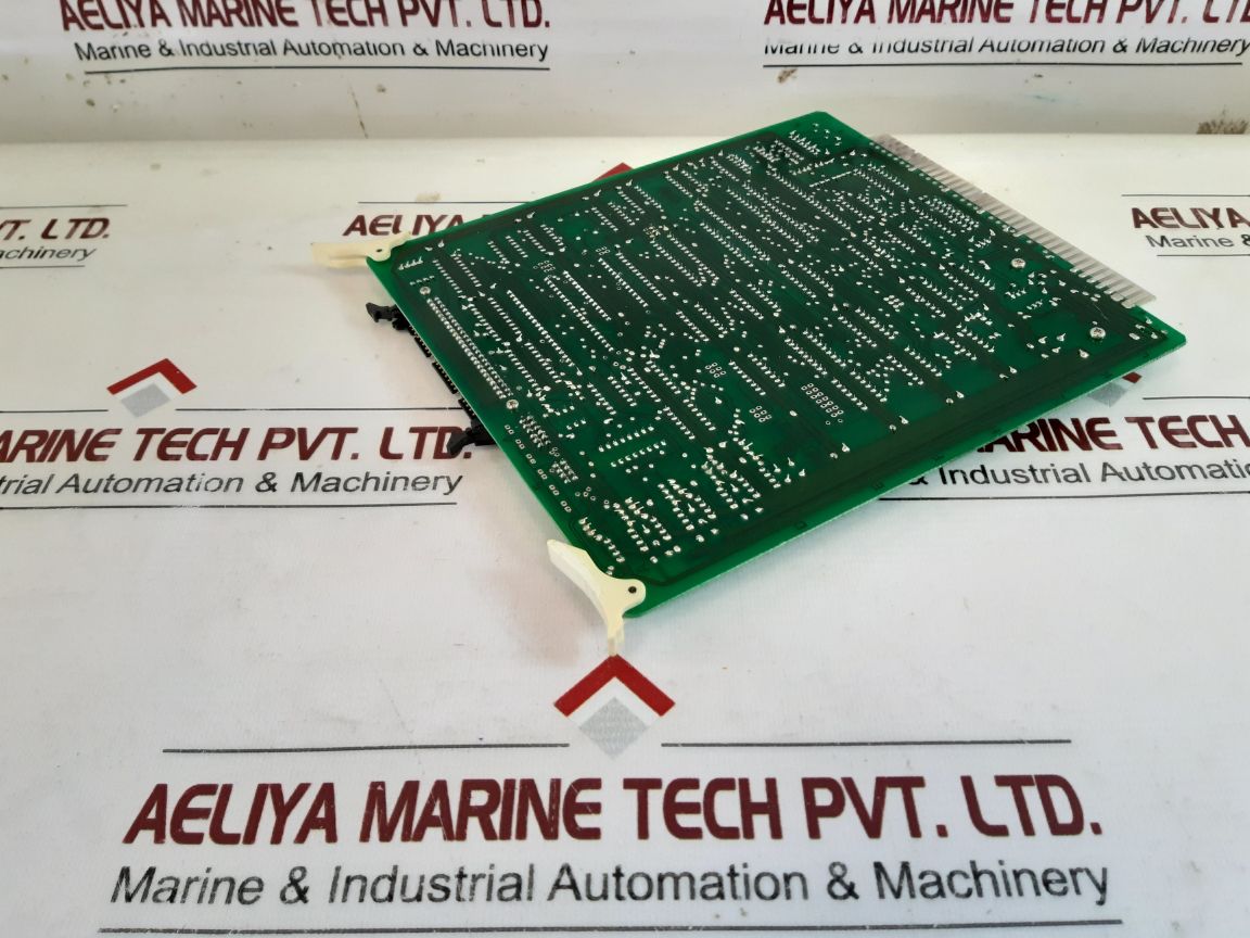 Mitsui Cpm-a Pcb Card Free Shipping