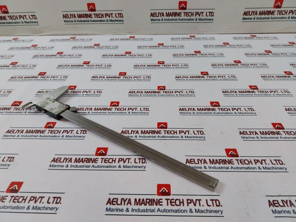 Mitutoyo Cd-12”Cp Absolute Digital Digimatic Caliper 500-193
