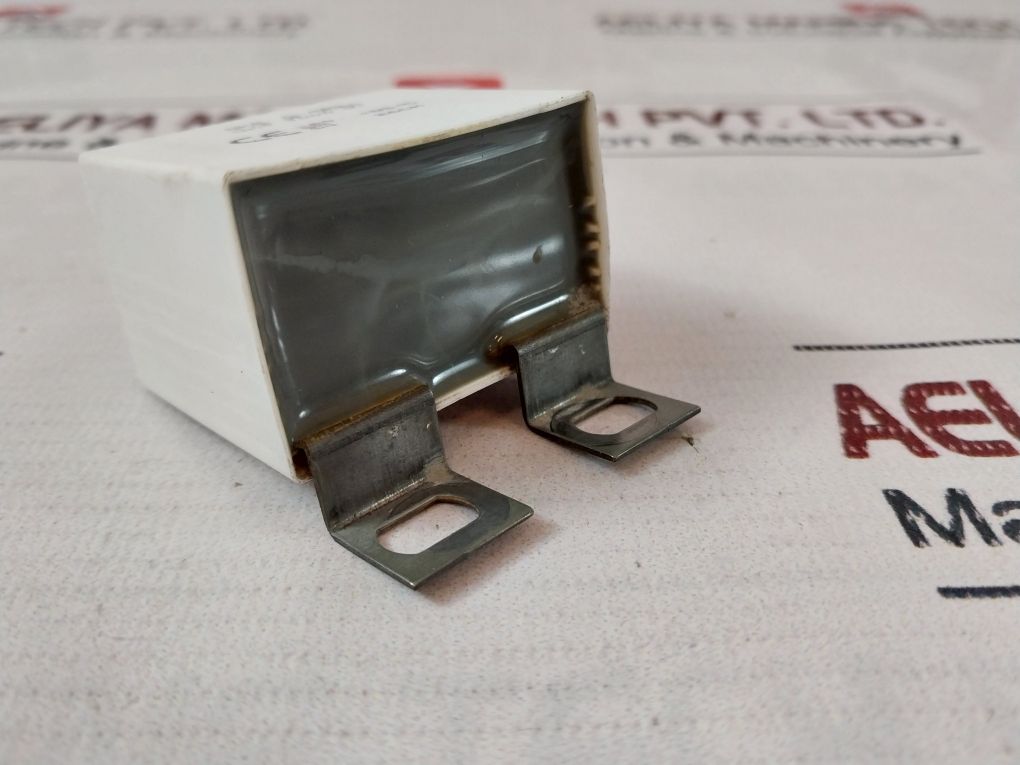Mkp C.4Bs 1000V