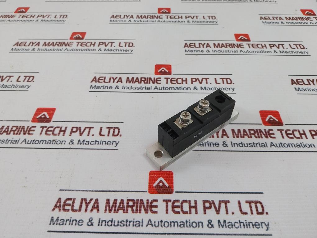 Mmy20K-750V Pressure Sensitive Module