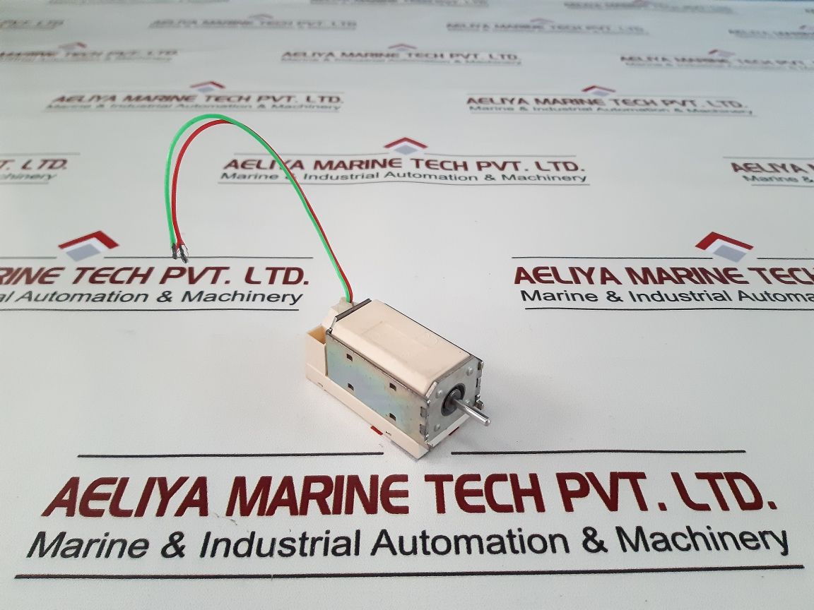 Mn/Uvr 24Vac-24/30 Vdc Under Voltage Release Coil