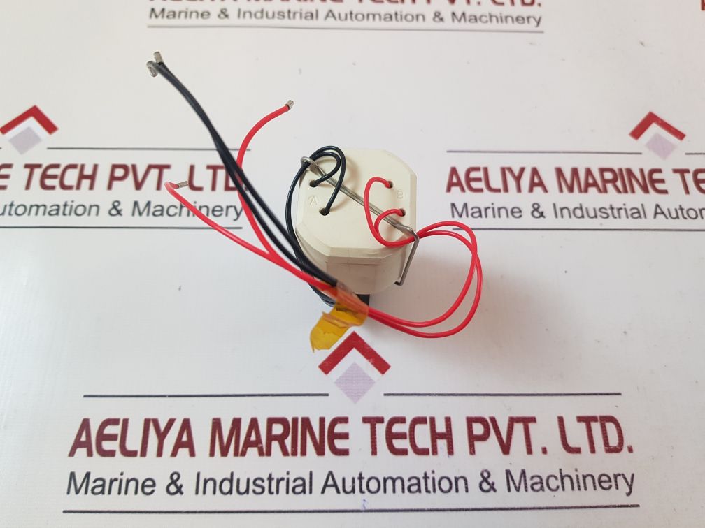Mobrey 632409 Float Switch Mechanism